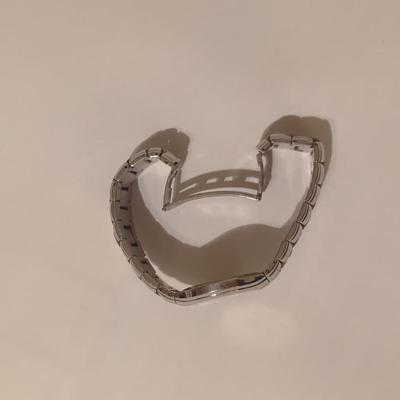 ESQ Men's watch - Picture 4 of 5